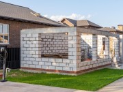 Продажа дома Новая Ильичевка 542 м² Киевское шоссе - 625515 - 625515