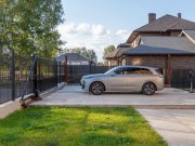 Продажа дома Новая Ильичевка 542 м² Киевское шоссе - 625516 - 625516