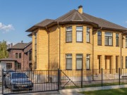 Продажа дома Новая Ильичевка 542 м² Киевское шоссе - 625518 - 625518