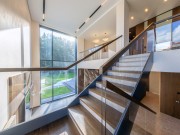 Продажа дома Крёкшино 637 м² Минское шоссе - 625528 - 625528