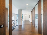 Продажа дома Крёкшино 637 м² Минское шоссе - 625533 - 625533