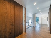 Продажа дома Крёкшино 637 м² Минское шоссе - 625536 - 625536