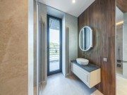 Продажа дома Крёкшино 637 м² Минское шоссе - 625537 - 625537