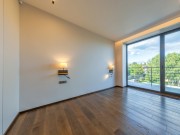 Продажа дома Крёкшино 637 м² Минское шоссе - 625539 - 625539