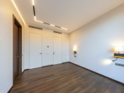 Продажа дома Крёкшино 637 м² Минское шоссе - 625541 - 625541