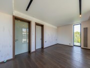 Продажа дома Крёкшино 637 м² Минское шоссе - 625545 - 625545
