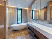 Продажа дома Крёкшино 637 м² Минское шоссе - 625546 - 625546