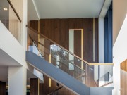 Продажа дома Крёкшино 637 м² Минское шоссе - 625561 - 625561