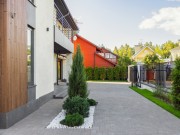 Продажа дома Крёкшино 637 м² Минское шоссе - 625564 - 625564