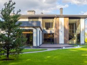 Продажа дома Крёкшино 637 м² Минское шоссе - 625573 - 625573