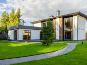 Продажа дома Крёкшино 637 м² Минское шоссе - 625575 - 625575