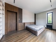 Продажа дома Крёкшино 637 м² Минское шоссе - 625581 - 625581