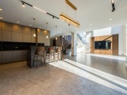 Продажа дома Крёкшино 637 м² Минское шоссе - 625590 - 625590