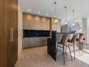Продажа дома Крёкшино 637 м² Минское шоссе - 625591 - 625591