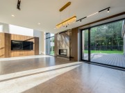 Продажа дома Крёкшино 637 м² Минское шоссе - 625594 - 625594