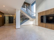 Продажа дома Крёкшино 637 м² Минское шоссе - 625595 - 625595