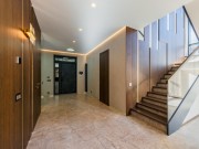 Продажа дома Крёкшино 637 м² Минское шоссе - 625597 - 625597