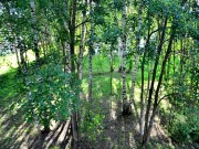Продажа дома Успенка-21 427 м² Рублево-Успенское шоссе - 626092 - 626092