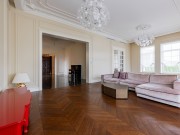 Продажа дома Успенка-21 427 м² Рублево-Успенское шоссе - 626095 - 626095