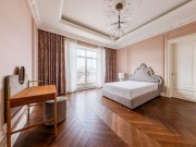 Продажа дома Успенка-21 427 м² Рублево-Успенское шоссе - 626097 - 626097