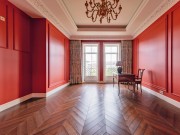 Продажа дома Успенка-21 427 м² Рублево-Успенское шоссе - 626102 - 626102