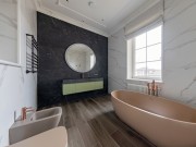 Продажа дома Успенка-21 427 м² Рублево-Успенское шоссе - 626103 - 626103