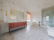Продажа дома Успенка-21 427 м² Рублево-Успенское шоссе - 626106 - 626106