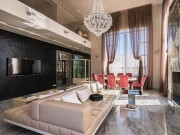 Продажа дома Опушкино 357 м² Новорижское шоссе - 626229 - 626229