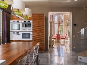 Продажа дома Опушкино 357 м² Новорижское шоссе - 626231 - 626231