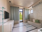 Продажа дома Опушкино 357 м² Новорижское шоссе - 626234 - 626234