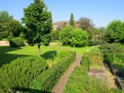 Продажа дома Опушкино 357 м² Новорижское шоссе - 626235 - 626235