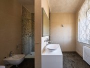 Продажа дома Опушкино 357 м² Новорижское шоссе - 626240 - 626240