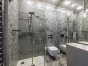 Продажа дома Опушкино 357 м² Новорижское шоссе - 626241 - 626241