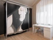 Продажа дома Опушкино 357 м² Новорижское шоссе - 626243 - 626243