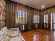 Продажа дома Опушкино 357 м² Новорижское шоссе - 626244 - 626244