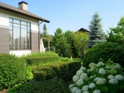 Продажа дома Опушкино 357 м² Новорижское шоссе - 626248 - 626248