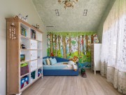 Продажа дома Опушкино 357 м² Новорижское шоссе - 626249 - 626249