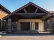 Продажа дома Опушкино 357 м² Новорижское шоссе - 626250 - 626250