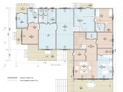 Продажа дома Лапшинка 493 м² Боровское шоссе - 626257 - 626257