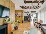Продажа дома Лапшинка 493 м² Боровское шоссе - 626258 - 626258