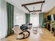 Продажа дома Лапшинка 493 м² Боровское шоссе - 626261 - 626261