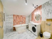 Продажа дома Лапшинка 493 м² Боровское шоссе - 626266 - 626266