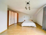 Продажа дома Лапшинка 493 м² Боровское шоссе - 626267 - 626267