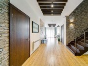 Продажа дома Лапшинка 493 м² Боровское шоссе - 626275 - 626275