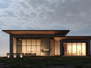 Продажа дома Ренессанс парк 489 м² Новорижское шоссе - 626689 - 626689