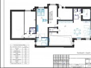Продажа дома Новогорск 700 м² Куркинское шоссе - 627643 - 627643