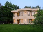 Продажа дома Архангельское-2 (Генеральские Дачи) 300 м² Ильинское шоссе - 628261 - 628261