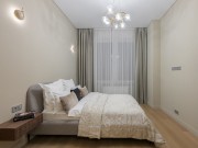 Продажа дома Архангельское-2 (Генеральские Дачи) 300 м² Ильинское шоссе - 628274 - 628274