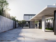 Продажа дома Silver Stone 550 м² Ильинское шоссе - 628555 - 628501