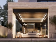 Продажа дома Silver Stone 550 м² Ильинское шоссе - 628597 - 628513